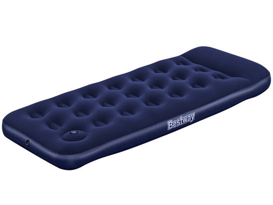 Nafukovací matrace