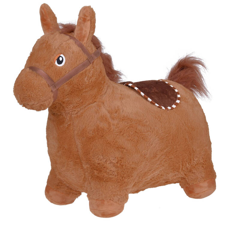 Hopsadla