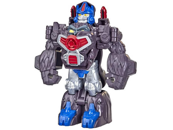Roboti